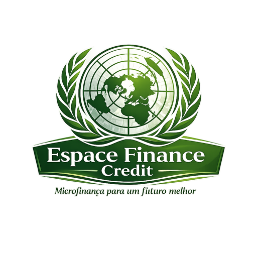 Espace Finance Credit